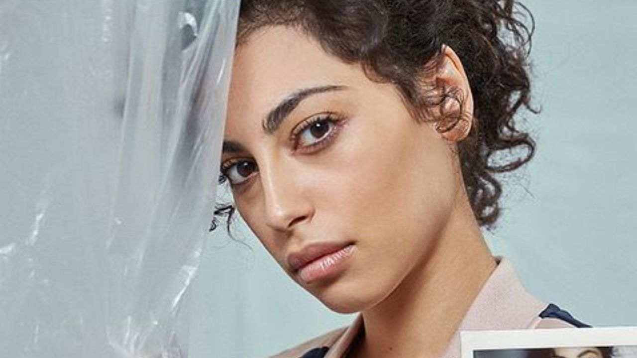 Nádia retorna em novo teaser da última temporada de “Elite”