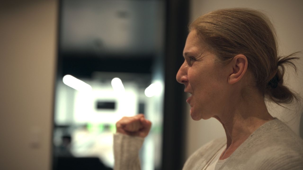 Celine Dion fala sobre as dificuldades do retorno aos palcos: “Eu quero e sinto falta disso”