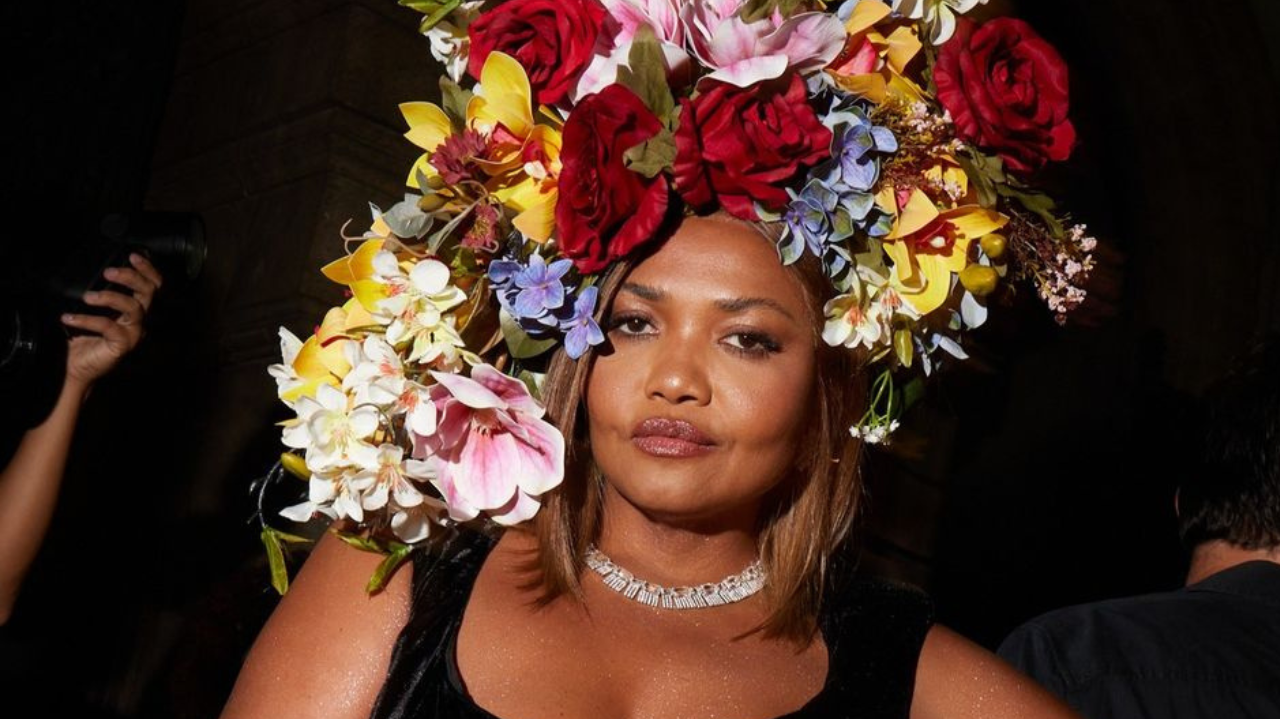 Famosas arrasam com seus looks no Prêmio da Música Brasileira