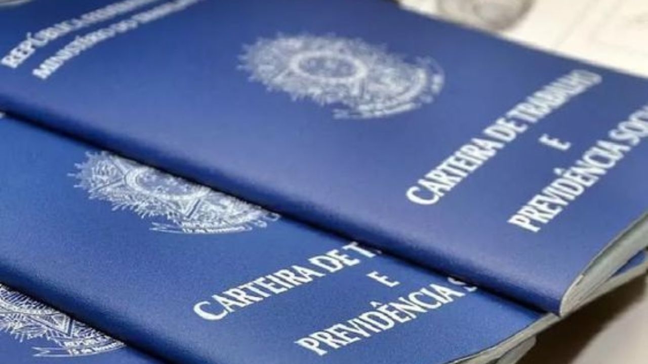 Entenda as vantagens e beneficiados da alteração do FGTS