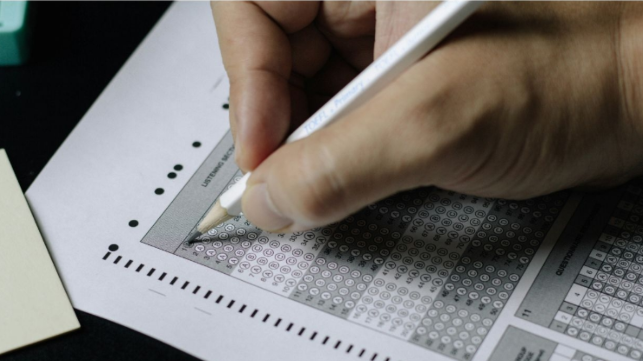 Inep divulga datas das provas do Enem 2024