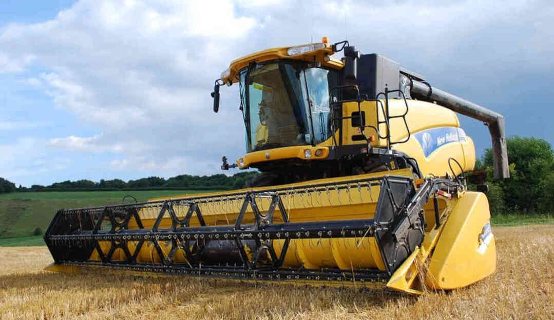 AgroGalaxy consegue atingir R$ 1 bilhão em vendas com meios digitais e mantém foco em expansão