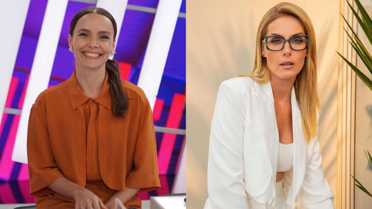 Stalkers: relembre outros casos de famosas além de Débora Falabella