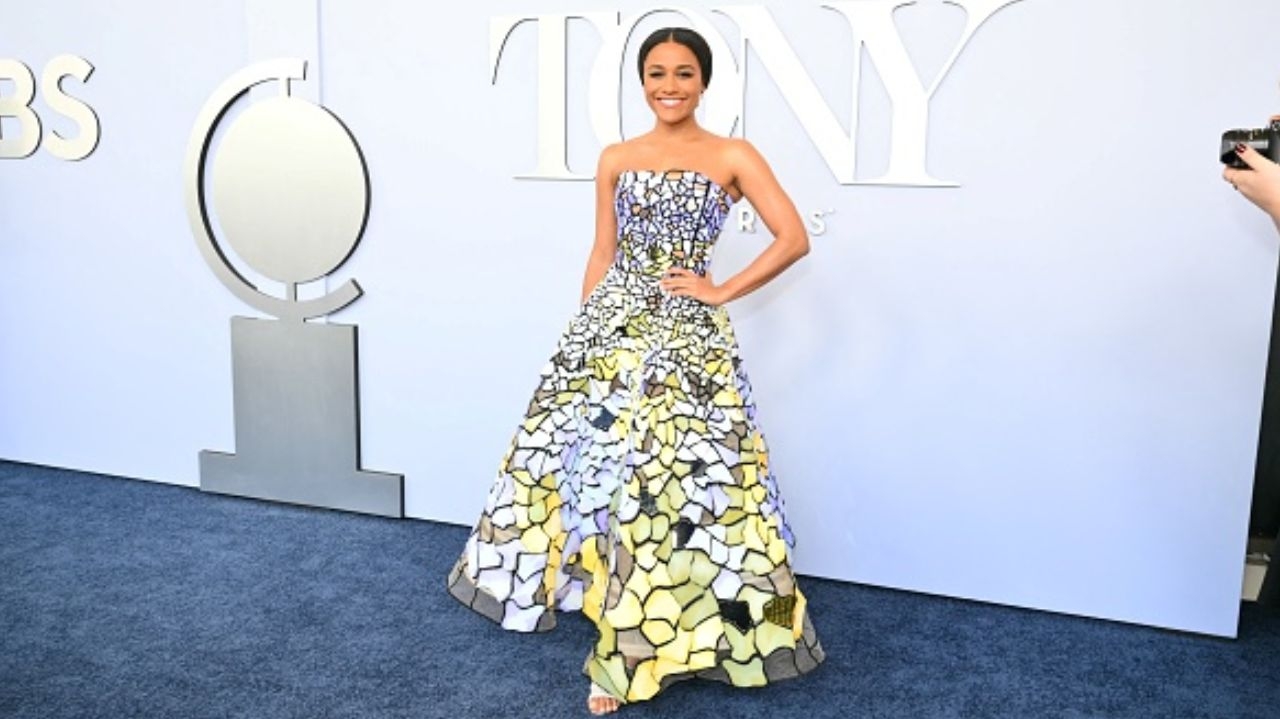 Looks dos Tony Awards 2024 destacam a premiação de teatro dos Estados Unidos