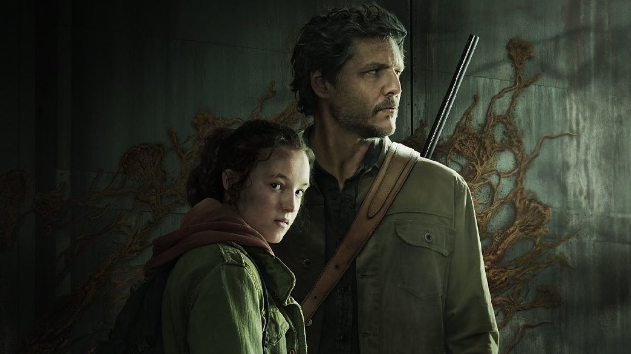 ‘The Last of Us’ expande horizonte com planos para quatro temporadas
