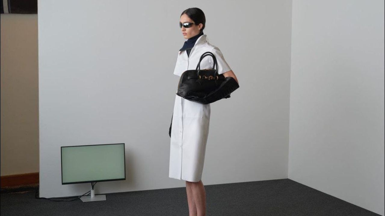 Saiba mais sobre o dupe, evento que vem movimentando o mundo da moda