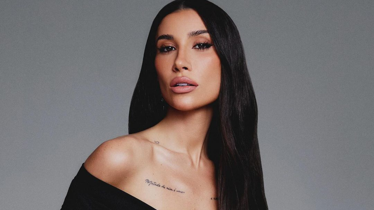 Bianca Andrade revela faturamento multimilionário após polêmica com Mari Maria