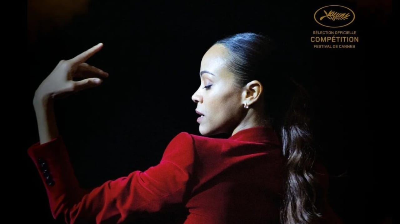 Trailer do filme “Emilia Perez”, com Selena Gomez e Karla Sofia, é divulgado