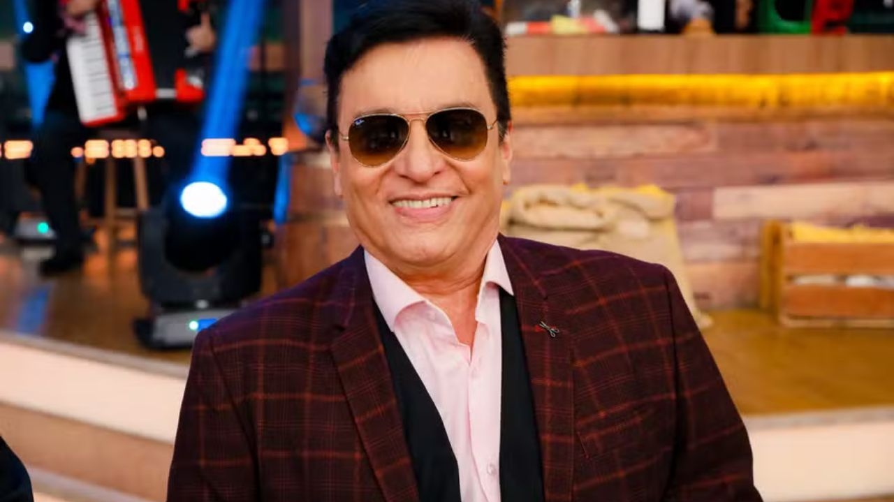 Causa da morte de Nahim ainda é desconhecida e polícia suspeita de homicídio