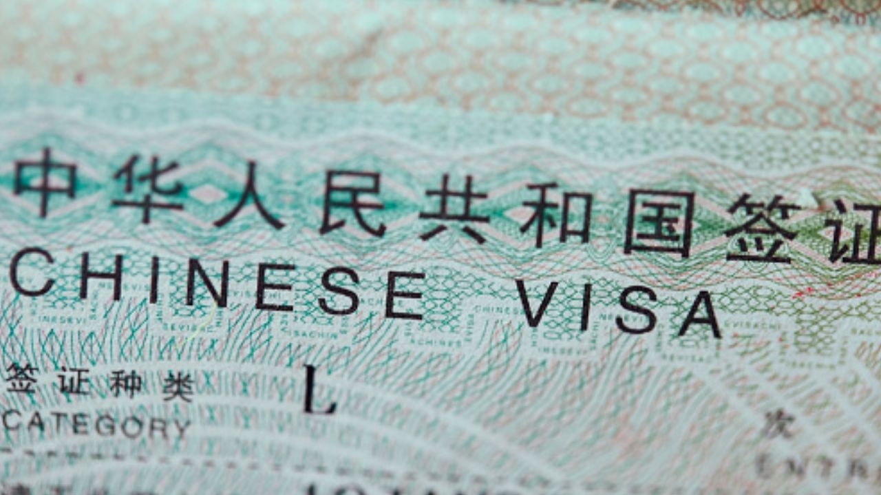 Imigração irregular no Equador levou à suspensão de vistos