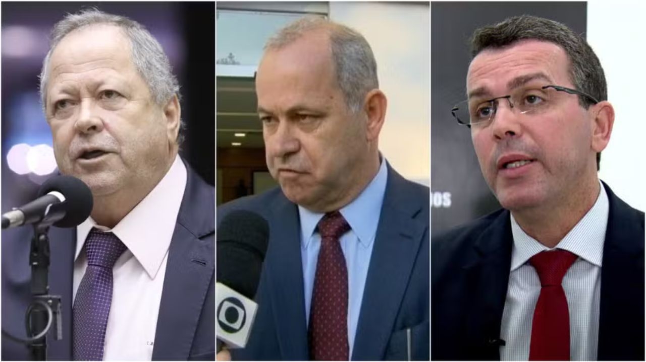 Viúva comemora indicação de suspeitos do assassinato de Marielle como réus