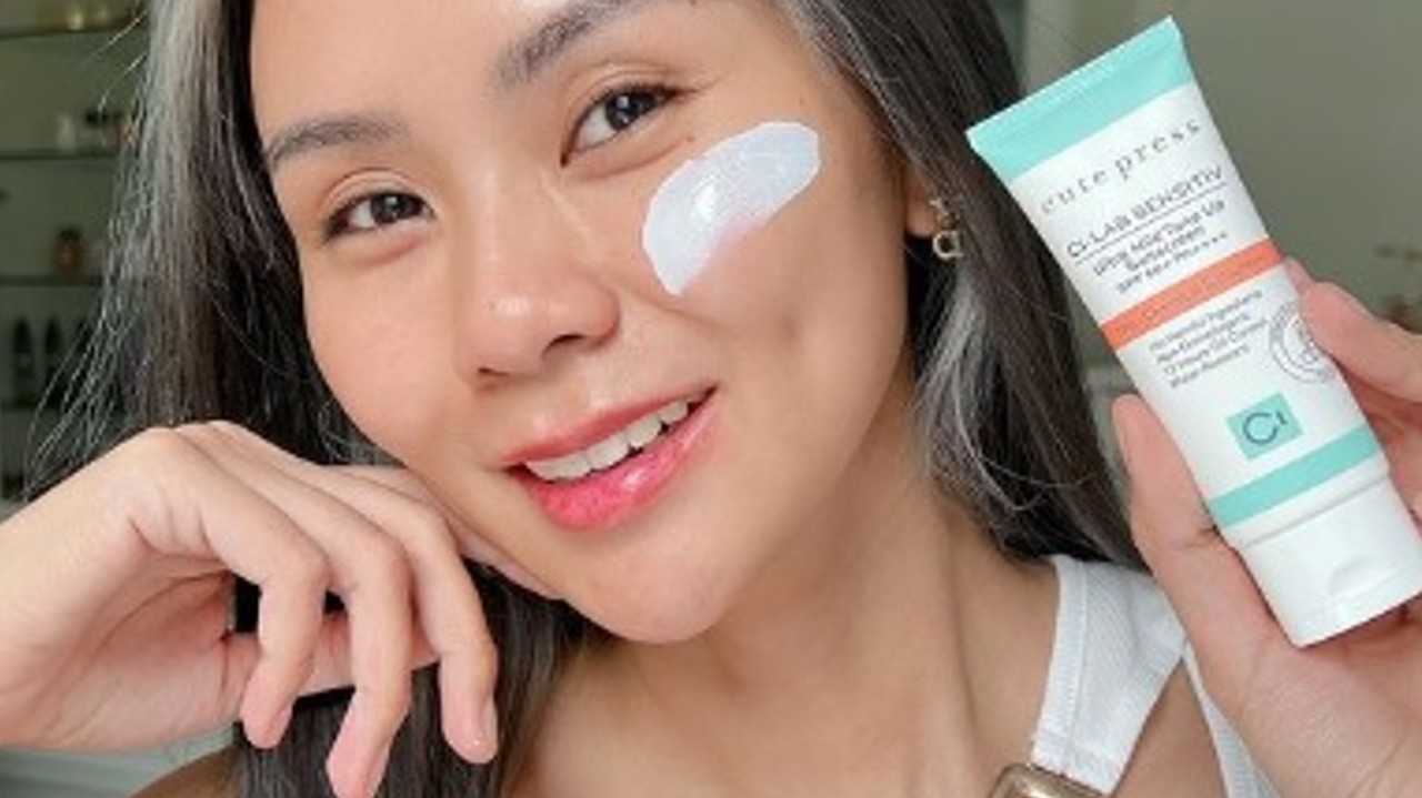 Conheça T-beauty, vertente de beleza que promete ser tendência