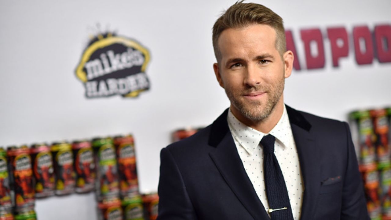 “Deadpool & Wolverine”: Ryan Reynolds revelou que a produção já foi finalizada