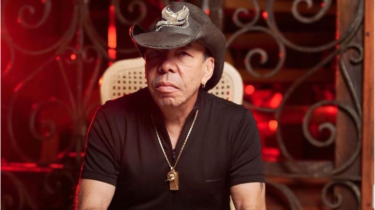 Celebridades lamentam a morte do sertanejo Chrystian, que fazia dupla com Ralf