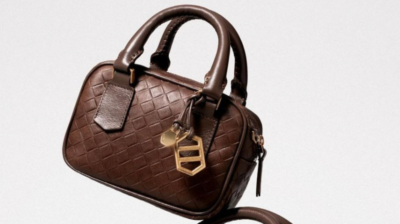 Conheça as tendências de bolsas para o inverno de 2024