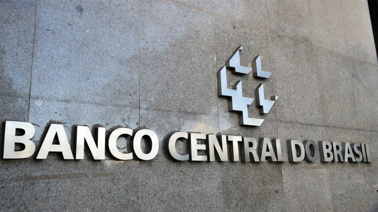 Copom mantém Selic a 10.50% em decisão unânime