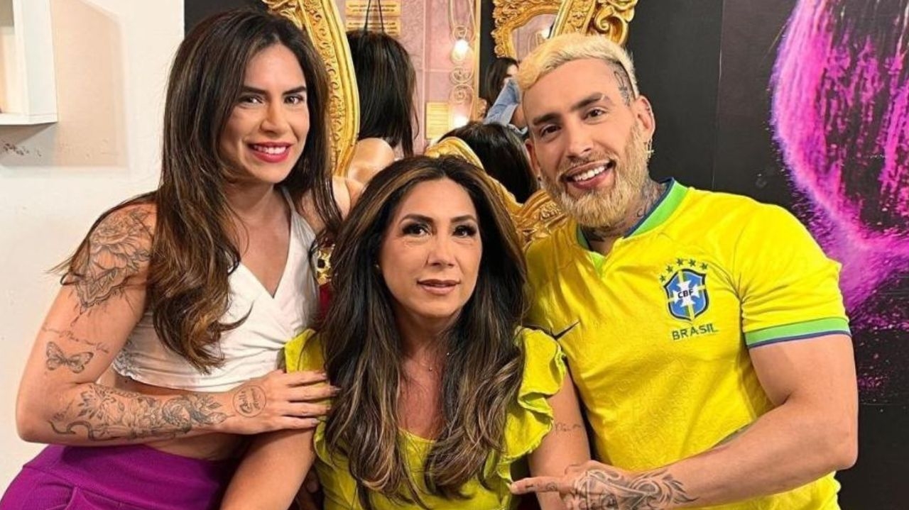 Polícia Civil do Amazonas indicia mãe e irmão de empresária por diversos crimes