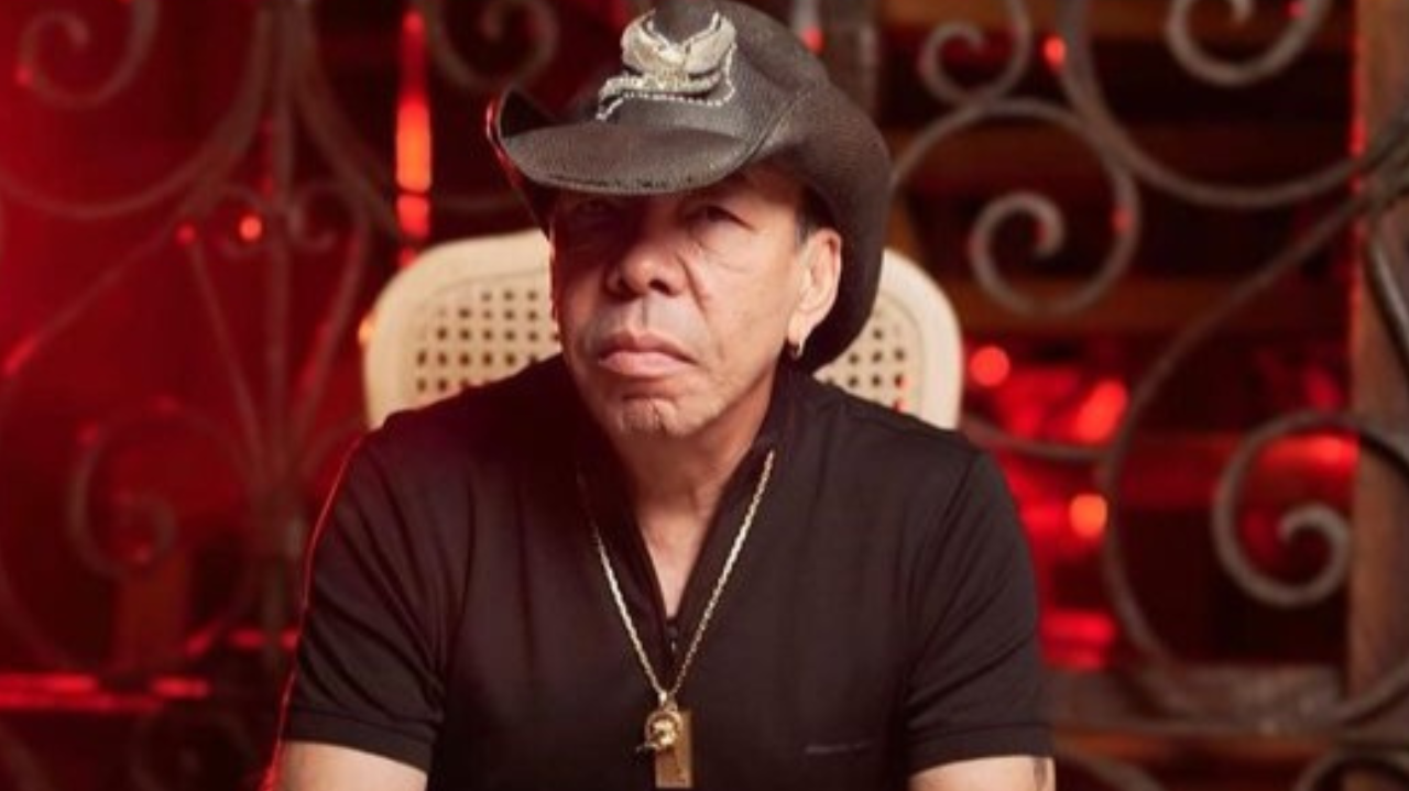 Rim policístico: conheça a doença que ocasionou na morte do cantor Chrystian