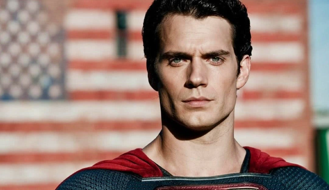 Henry Cavill quebra silêncio e revela porque foi rejeitado para o papel de James Bond em 007