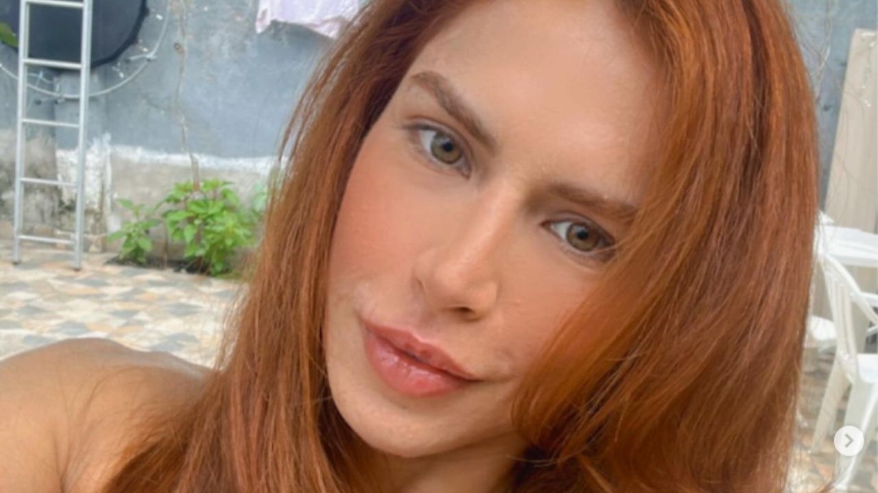 Família de Djidja planejava criar uma vila para fazer uso de cetamina