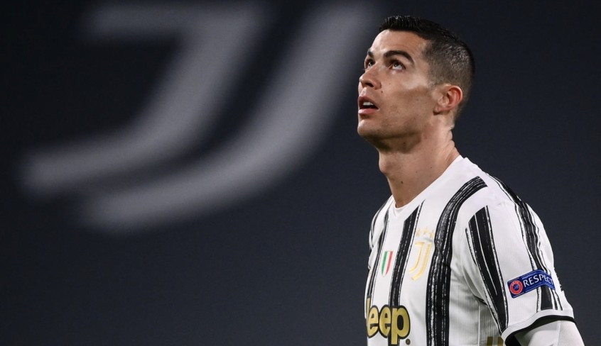 Volta ao Real Madrid, ida ao Manchester City ou PSG: Para onde irá Cristiano Ronaldo