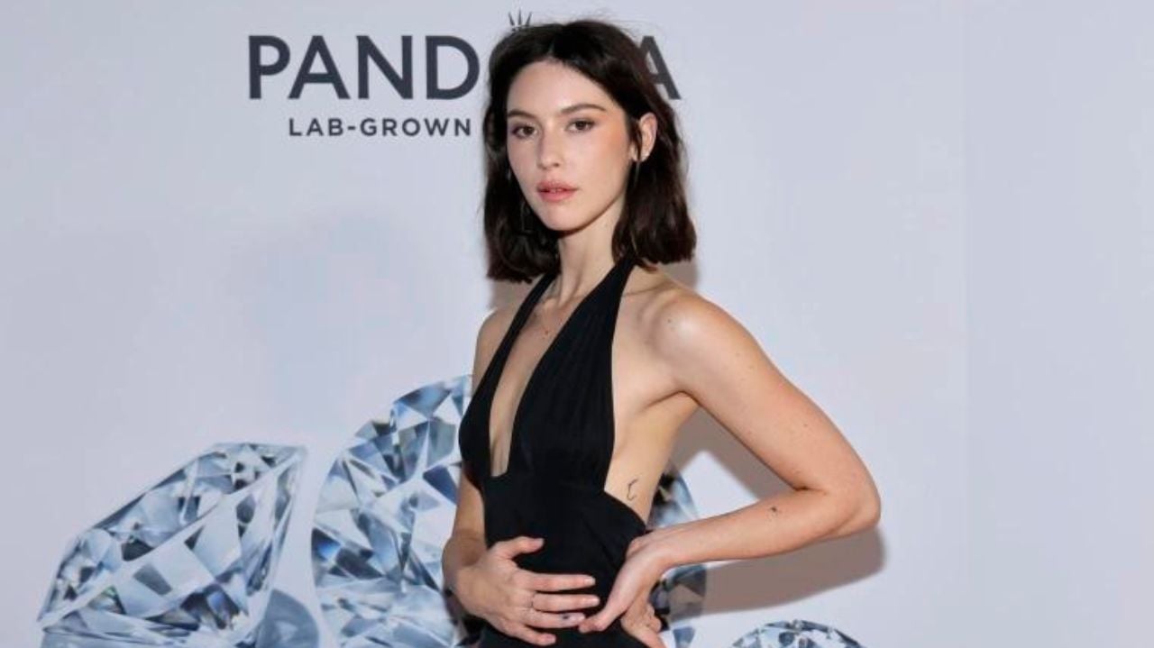 Gracie Abrams lança “Us” em um dueto com Taylor Swift