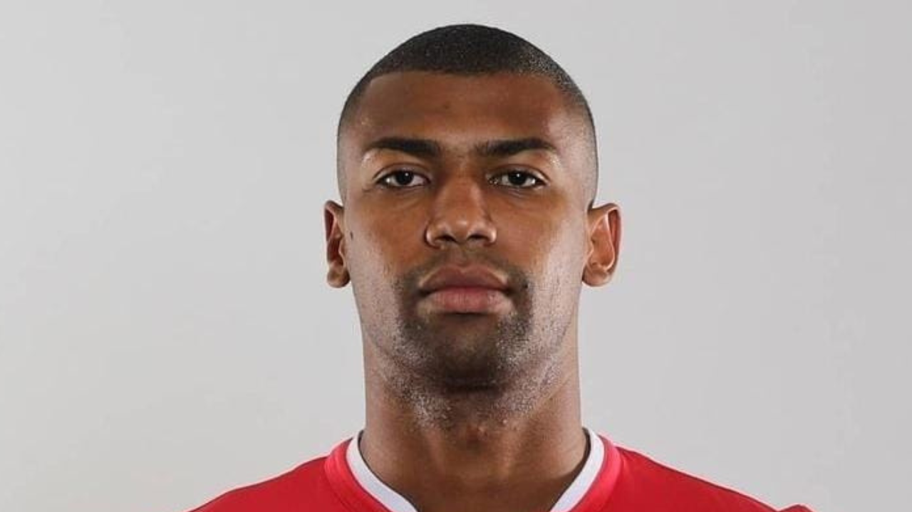 Cruzeiro faz acordo com Udinese e contrata Wallace para temporada
