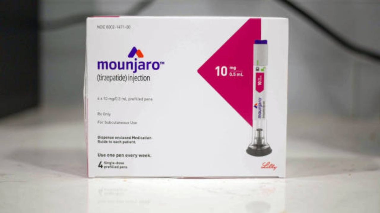 Estudo aponta primeiro remédio eficaz contra apneia do sono