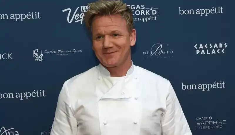 MasterChef EUA é renovada para 12° Temporada pela Fox