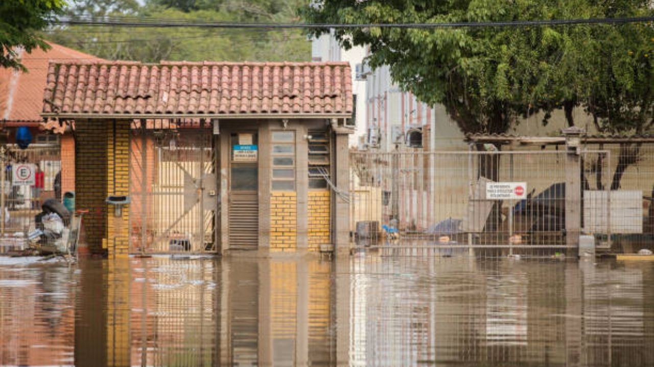Pesquisa aponta que 30% dos moradores do RS pensam em mudar de residência