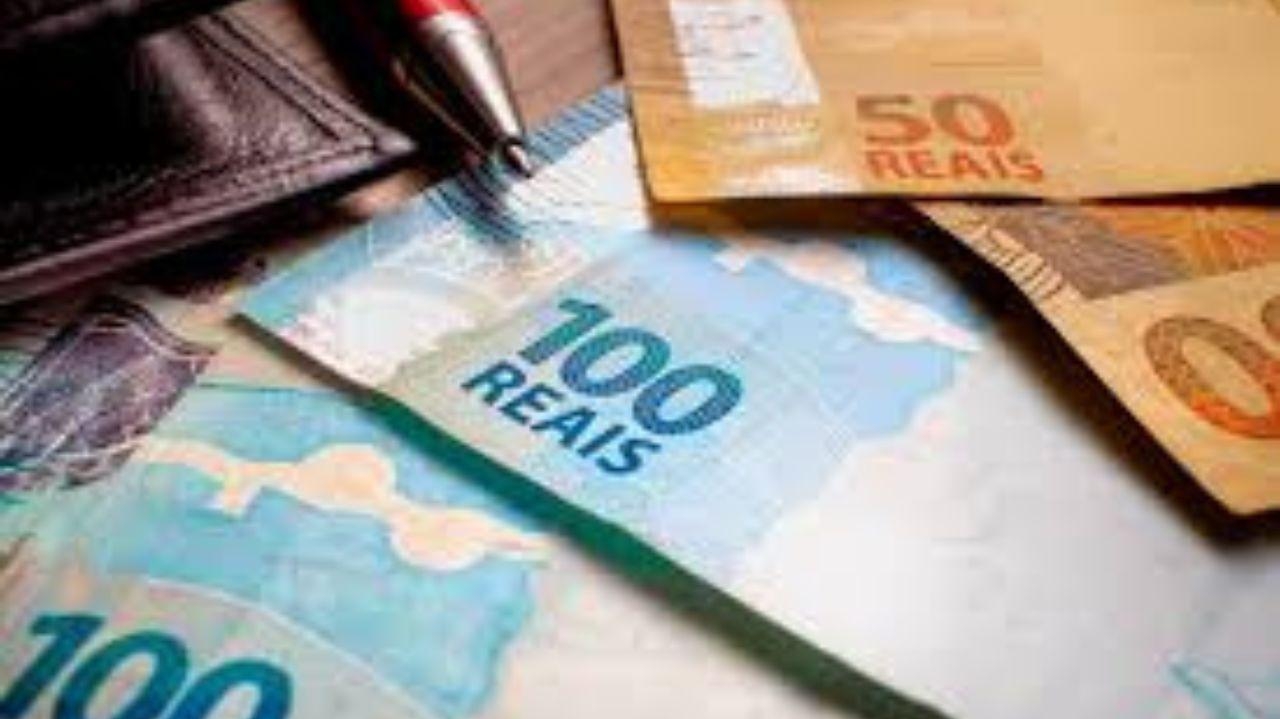 Dicas para economizar dinheiro: estratégias para reduzir despesas e aumentar sua poupança