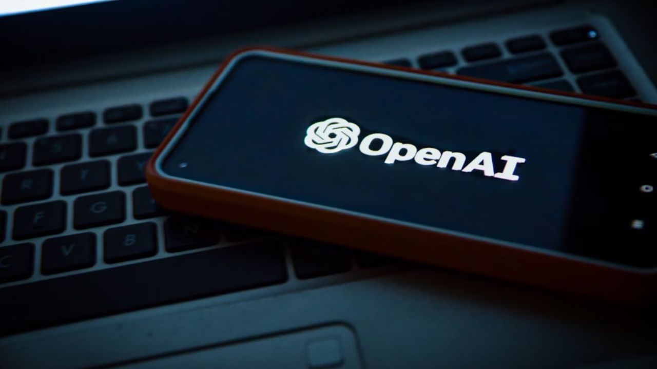 OpenAI adquire Rockset para fortalecer análise de dados