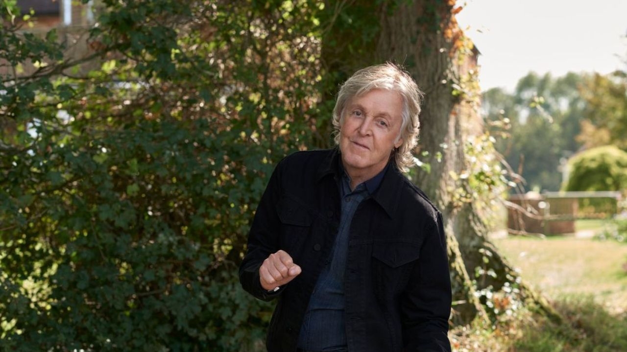 Paul McCartney: 15 Curiosidades sobre o Ex-Beatle que fará shows no Brasil