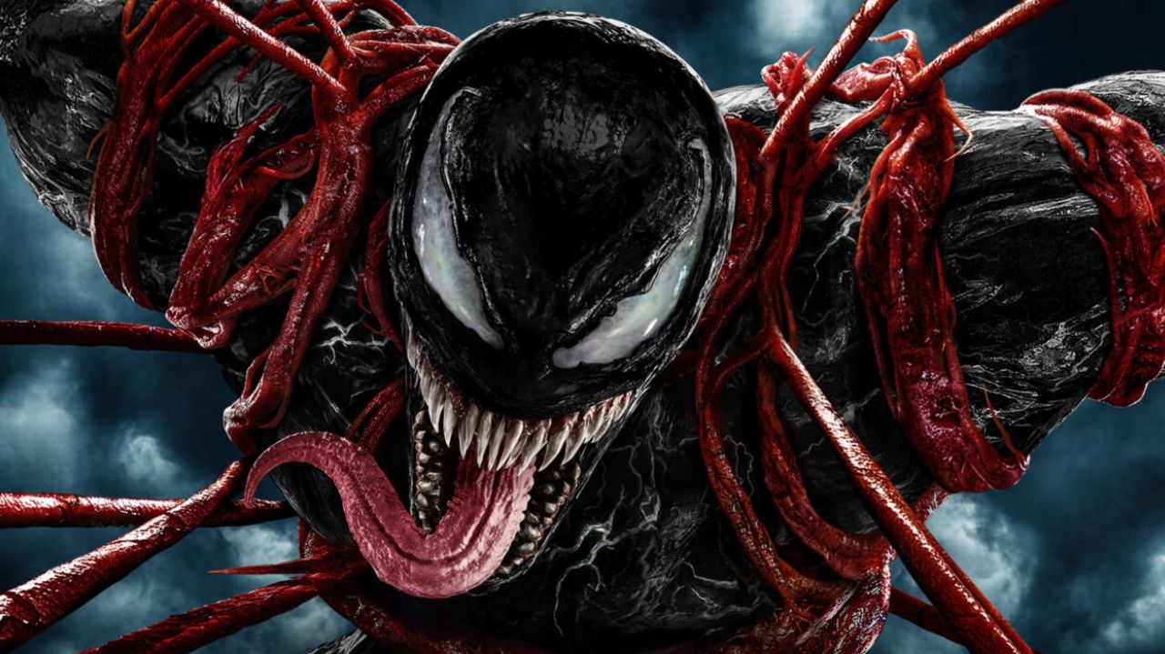 Diretor de “Venom” garante que saga deixará saudades