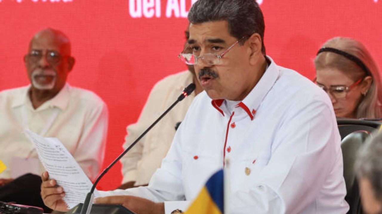 ONU enviará observadores para eleição na Venezuela