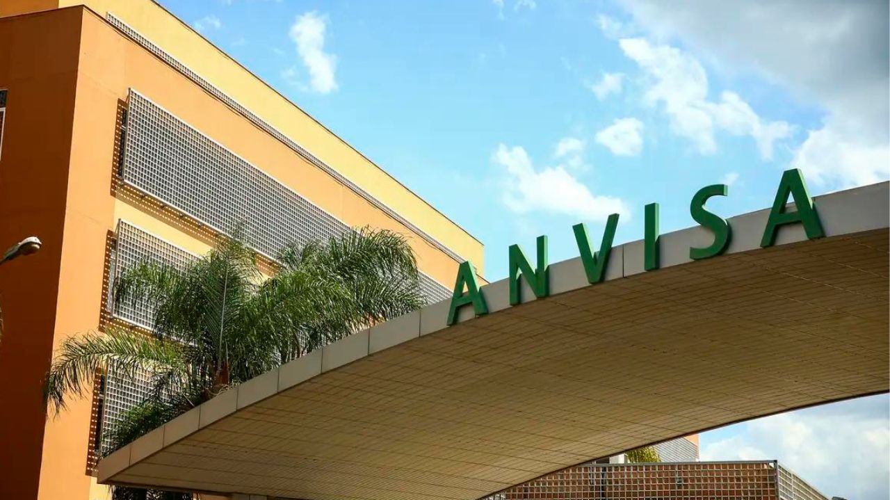 Anvisa proíbe produtos à base de fenol