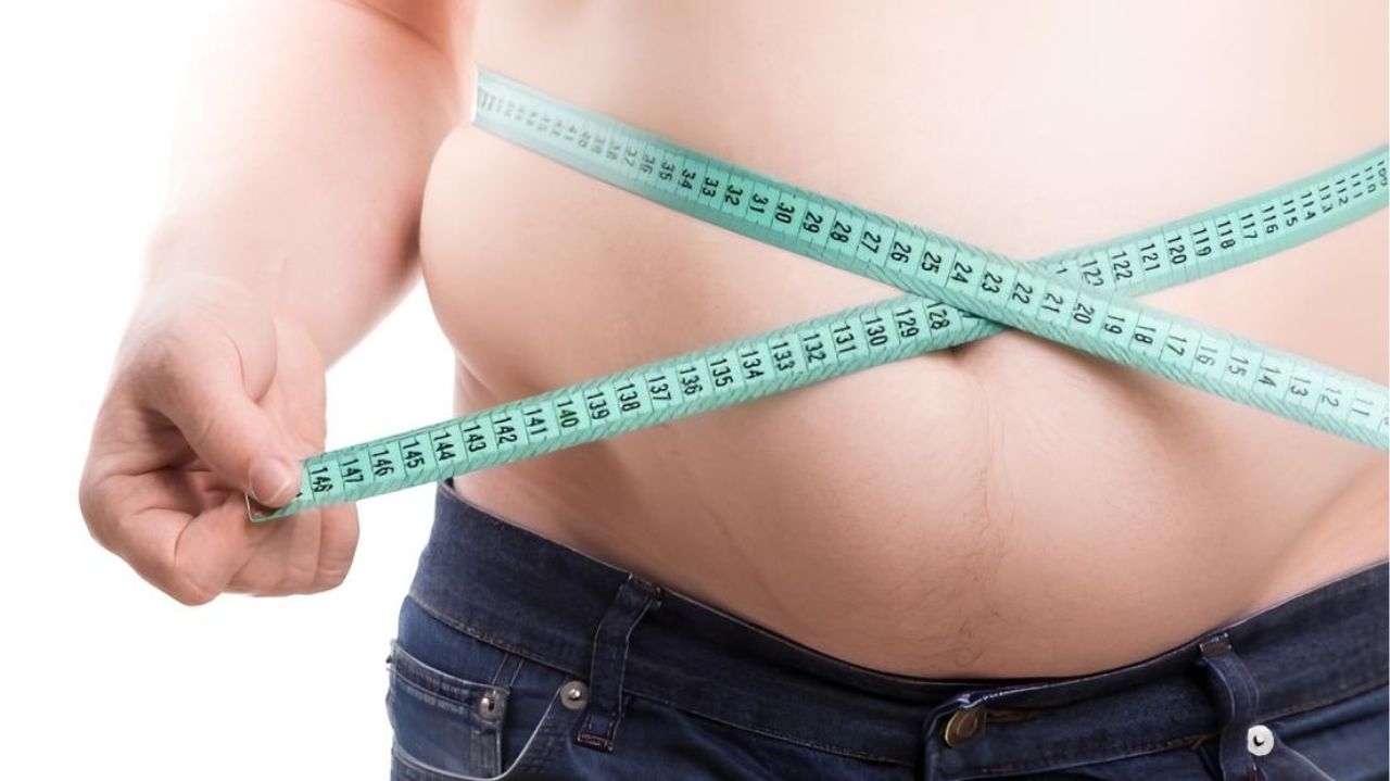 Estudos apontam que brasileiros estarão mais obesos em 20 anos