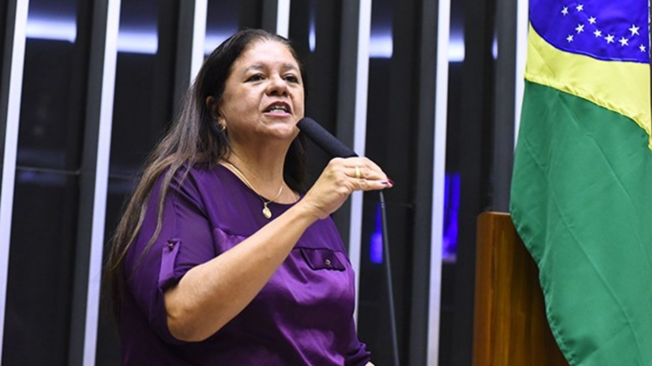 CCJ aprova projeto para aumentar pena para abuso infantil