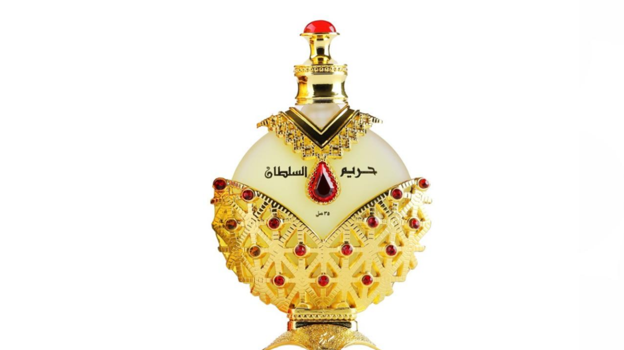 BR Brand Imports lança duas marcas no país