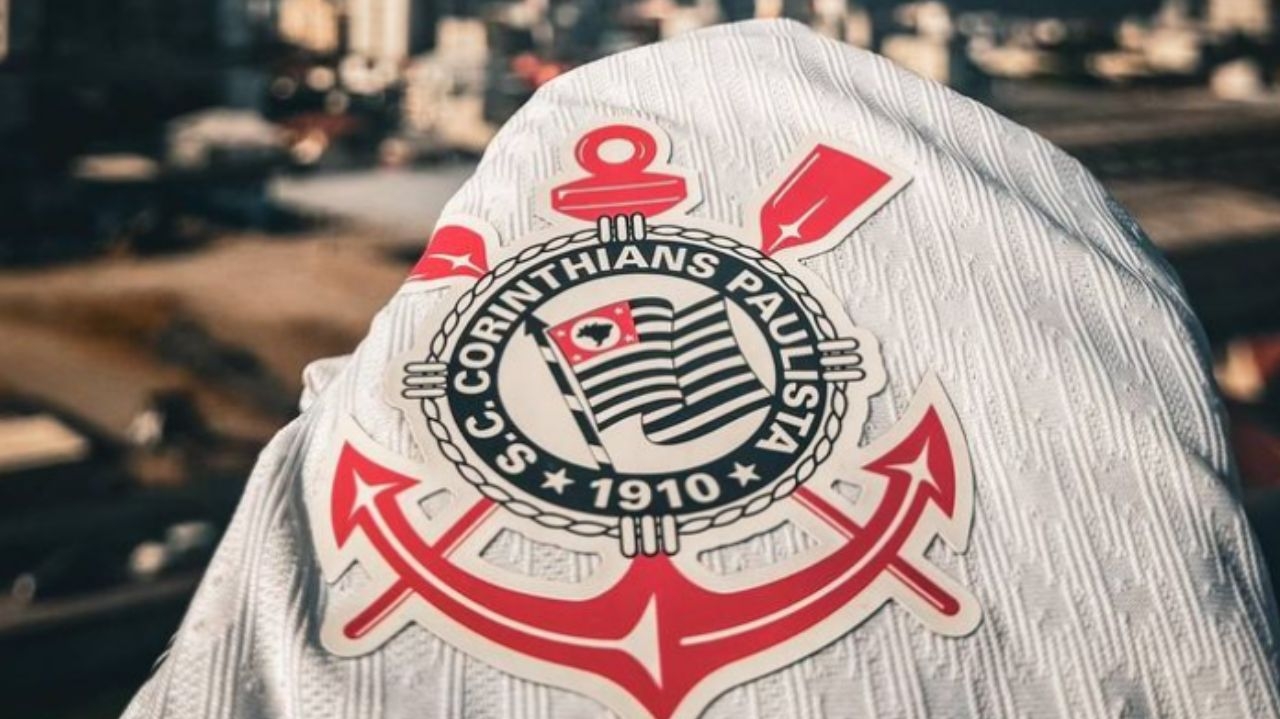 Saiba como o Corinthians chega para enfrentar o Cuiabá pelo Campeonato Brasileiro