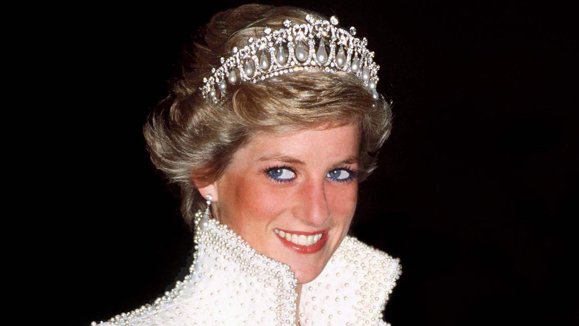 Cartas da Princesa Diana descrevem briga com Charles por causa de Camilla