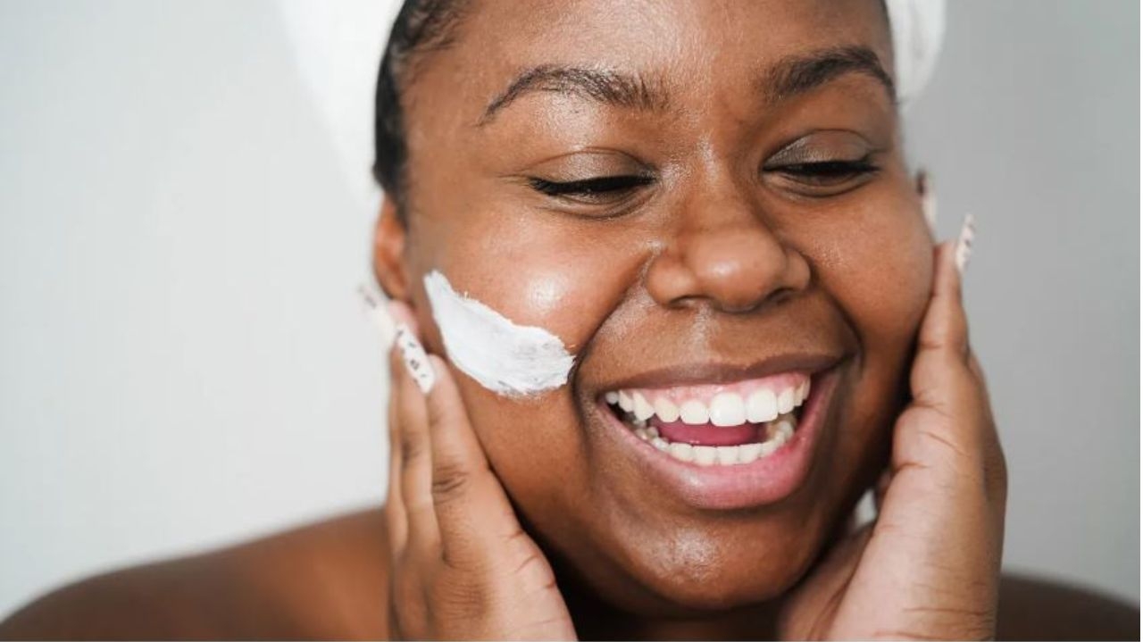 Skincare: conheça os principais ácidos e como utilizá-los em sua rotina