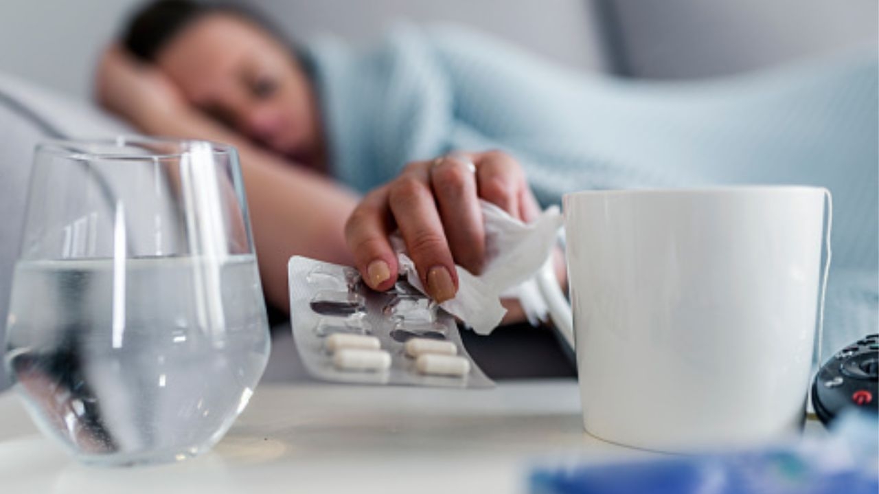 Remédios para dormir deixam pessoas internadas no Reino Unido e uma morte é investigada