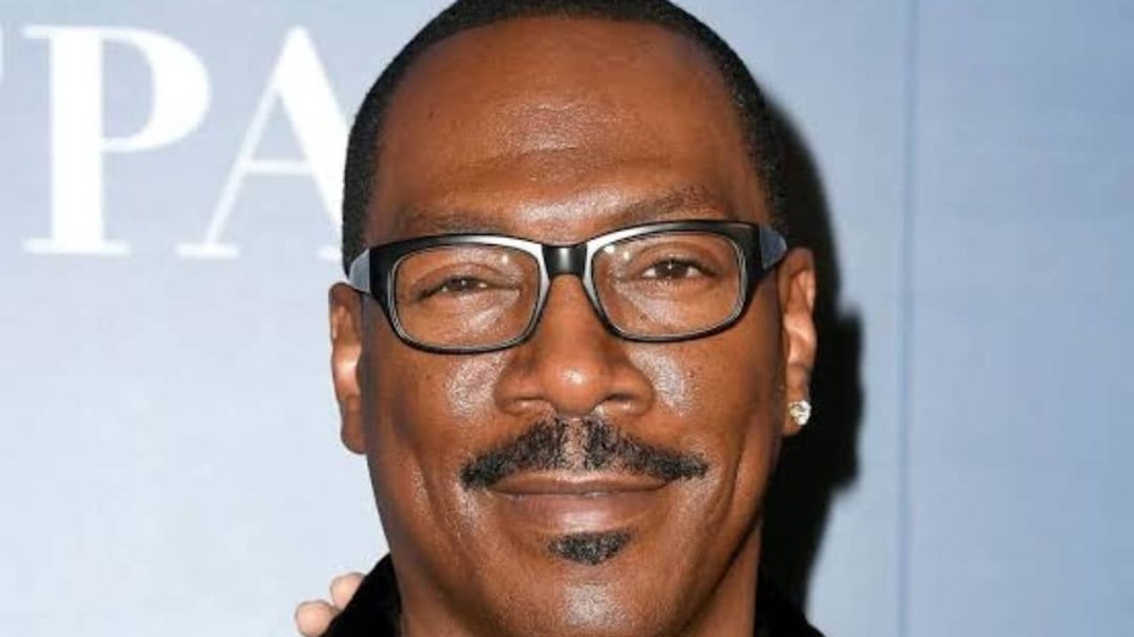 Eddie Murphy confirma filme derivado e sequência na franquia Shrek
