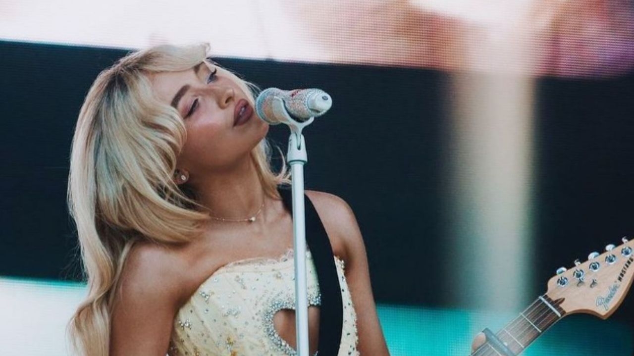 Espresso Lips é a tendência de maquiagem nas redes sociais