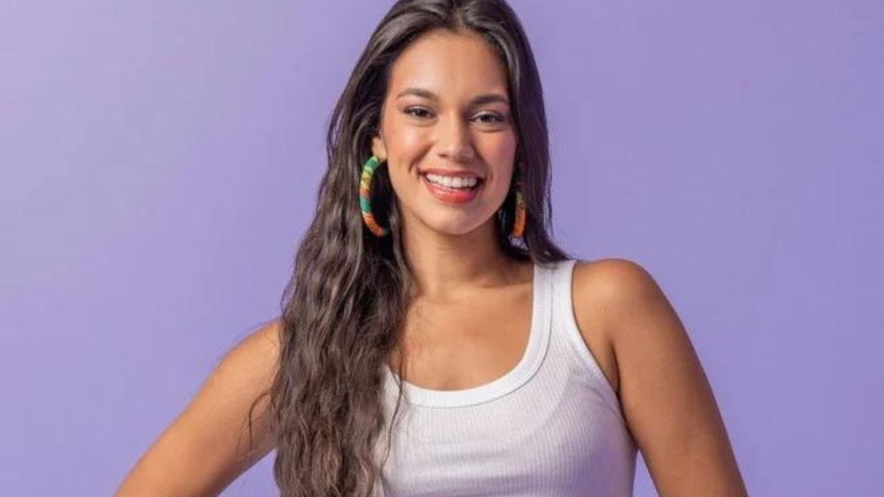 Após participar de BBB24, Alane Dias fala sobre nova fase de sua vida