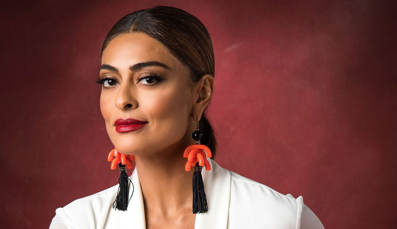 Juliana Paes cai em golpe e perde R$ 500 mil