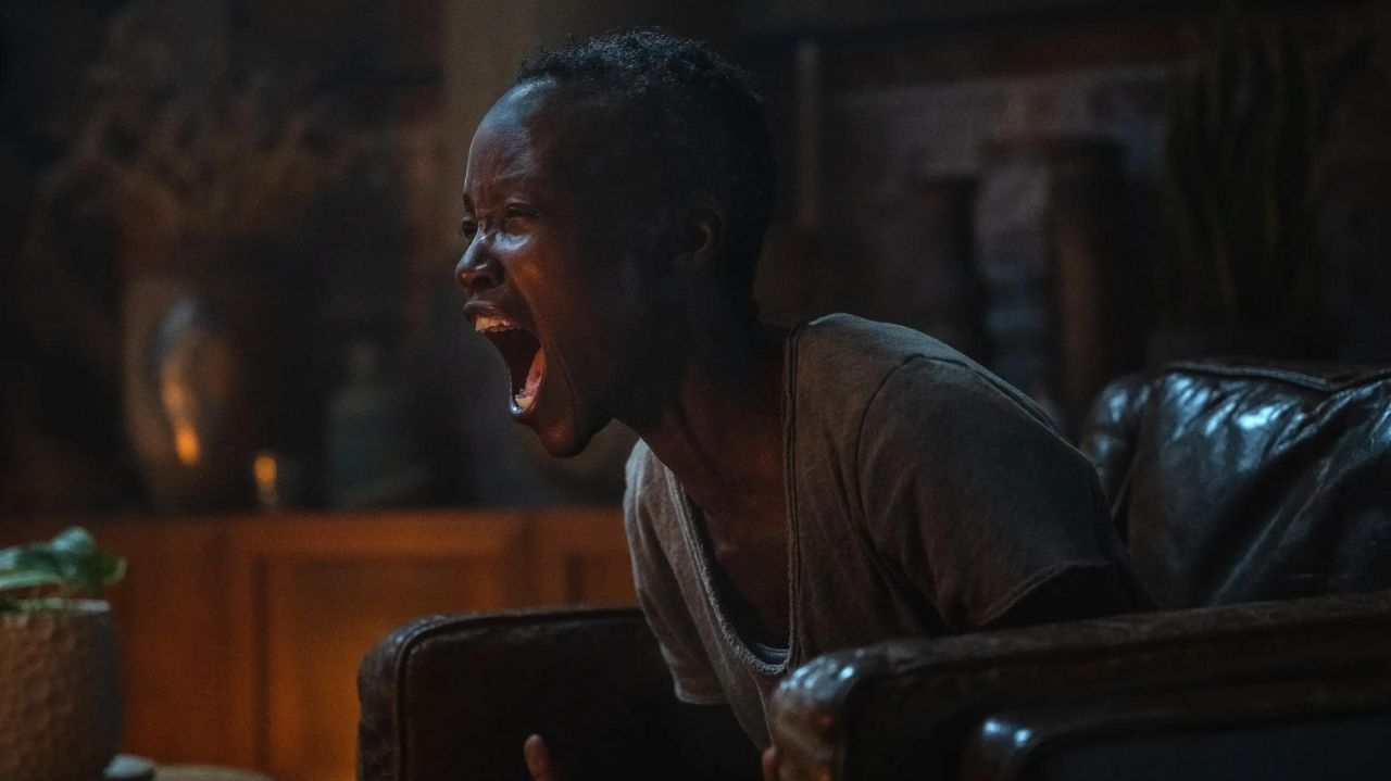 “Divertida Mente 2” retoma topo das bilheterias dos EUA após sucesso de “Um Lugar Silencioso: Dia um”