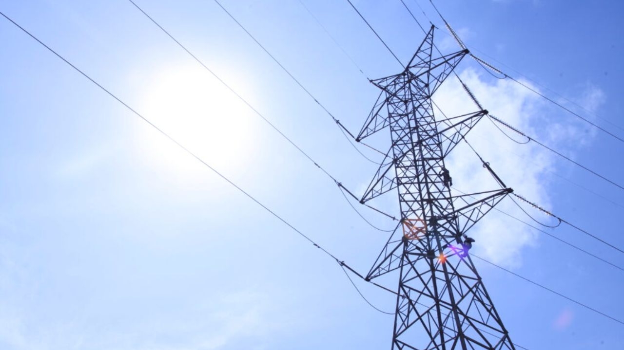 Equatorial passa a ter potencial de alta de 40% no mercado de ações