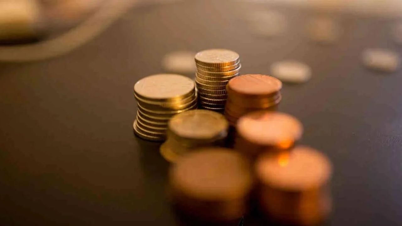 Empresas pagam dividendos na primeira semana de julho